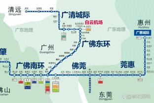 莫拉塔本赛季35场19球3助攻，其中欧冠7场5球1助